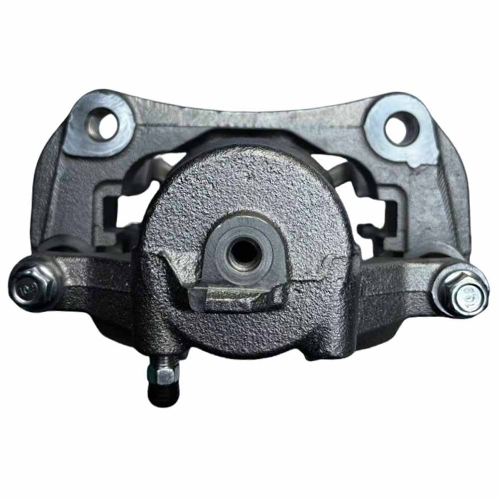 2017 Chevrolet Volt Brake Caliper